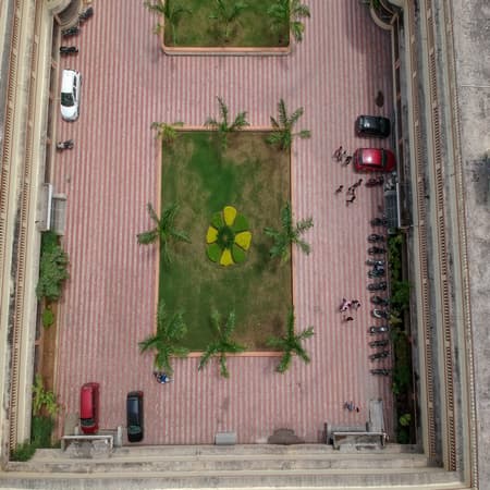 Vidyabharti Trust College Of Master in computer Application Surat Campus photo 5